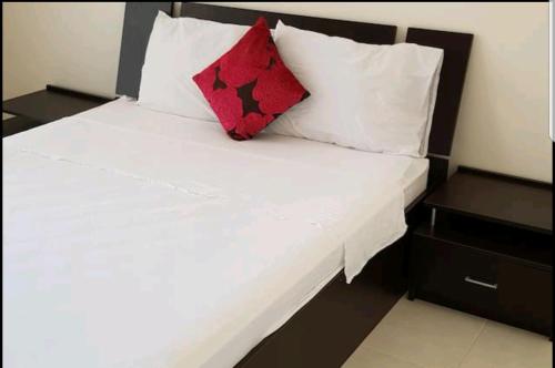  Sea View 2 in 48670 Güllük