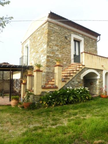 Country House Araba Phoenix - image 4