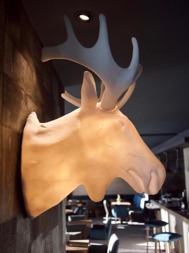 Alberta Hotel & Spa - image 5