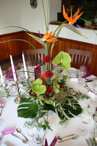 Hotel Thormählen - image 4