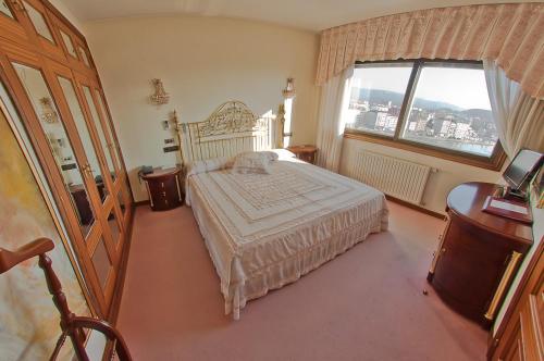 Hotel Don Pepe - image 12