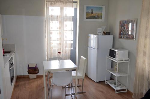 St. Lazaros Studios - main image