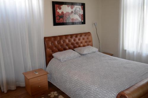 St. Lazaros Studios - image 4