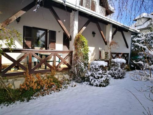 Apartman MIA Zlatibor