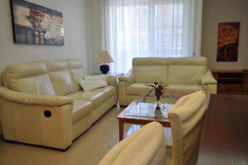  Sand 228 Home, Pension in Terracina