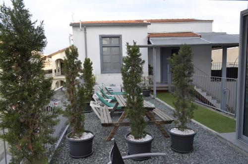 St. Lazaros Studios - image 12