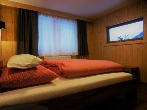 Chalet Auszeit - image 4