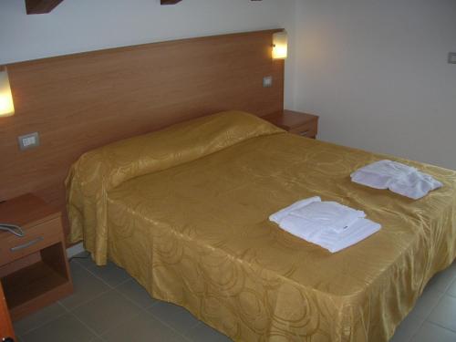 Casa Del Mar - image 3