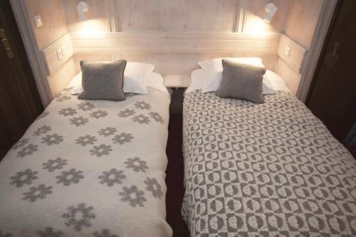 Hôtel Val d'Este - image 9