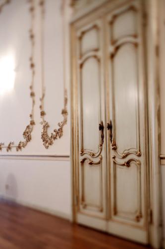 Hotel Grand'Italia - image 2
