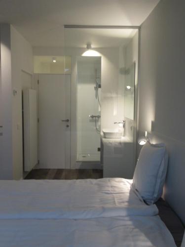 Taverne Hotel Muske Pitter - image 5