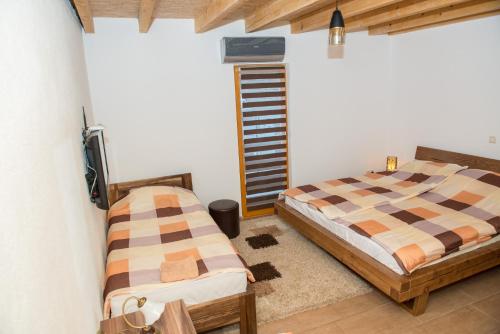 Motel Orhideja - image 5