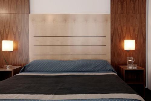 Hotel Grand'Italia - image 3