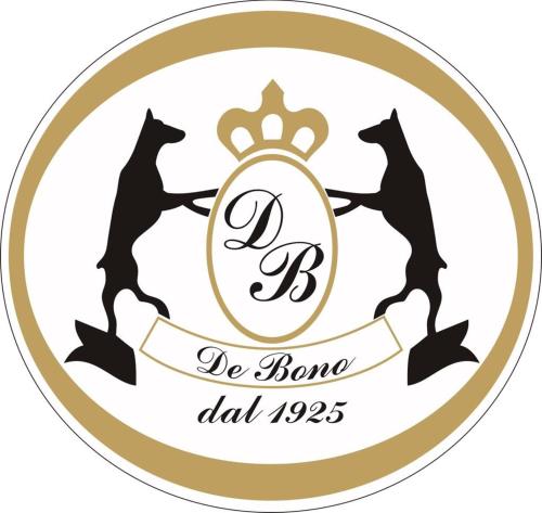 BB Debono