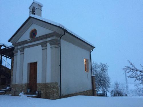 Cascina Baresane - image 7