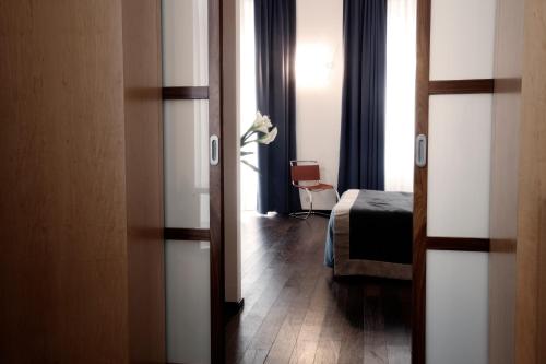 Hotel Grand'Italia - image 4