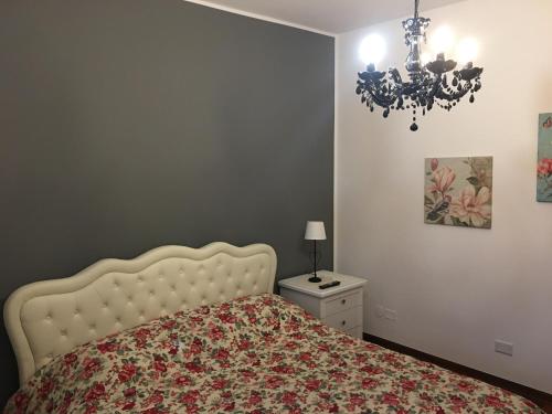  Fly to Venice Home, Pension in Gaggio bei Quarto dʼAltino