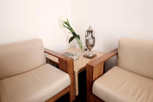 Hotel Grand'Italia - image 5