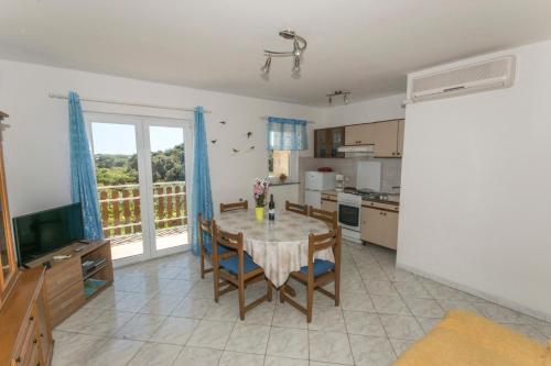 Apartman Ana 3 - Apartment - Vinkuran