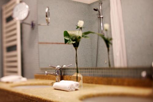 Hotel Grand'Italia - image 7
