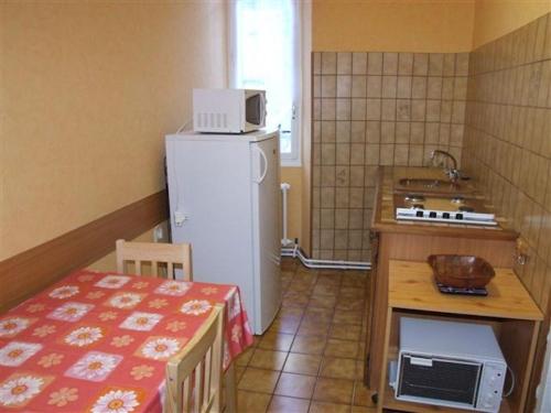 2 double beds