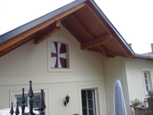 Ieeja, Gästezimmer Brühl (Gastezimmer Bruhl) in Sankt Florian (Upper Austria)
