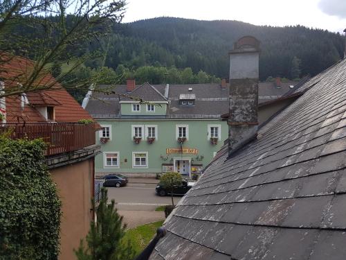 Eisenerzer Hof - image 2