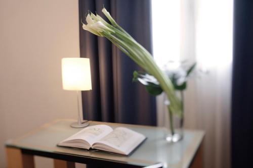 Hotel Grand'Italia - image 10