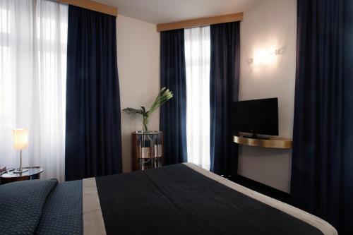 Hotel Grand'Italia - image 12