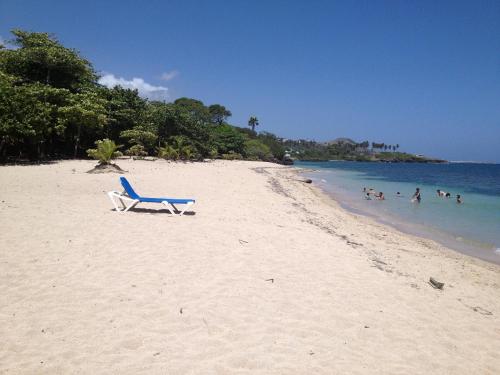 

Sea Breeze Condo