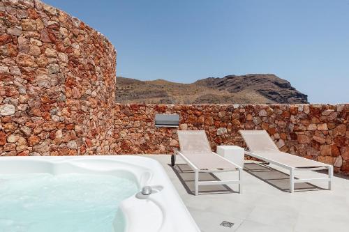 Hotel Spa Calagrande Cabo de Gata - image 5