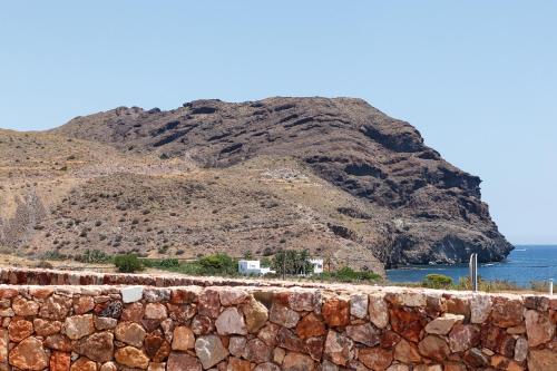 Hotel Spa Calagrande Cabo de Gata - image 8