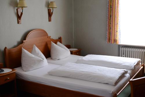 Gasthof & Hotel Goldene Krone - main image