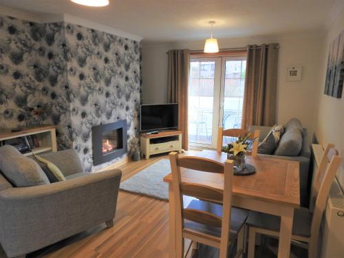 Stornoway Self Catering, Stornoway, Western Isles