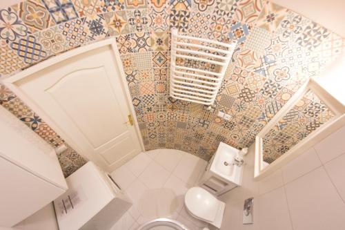 Fresh Apartments - image 4