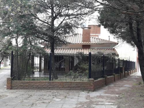 Casa Galicia