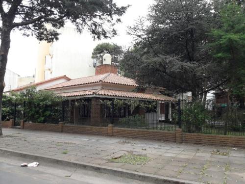 Casa Galicia