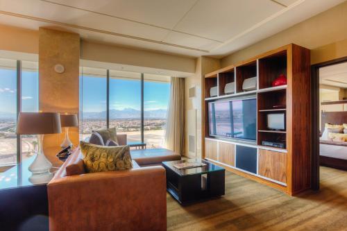 Aliante Casino + Hotel Photo 36