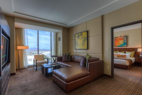 Aliante Casino + Hotel Photo 39