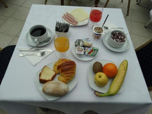 Hotel Porto Rico - image 2
