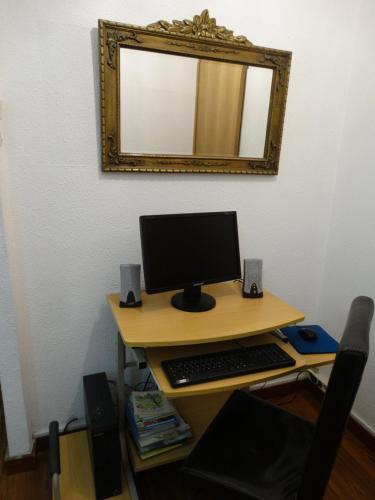 Hotel Porto Rico - image 11