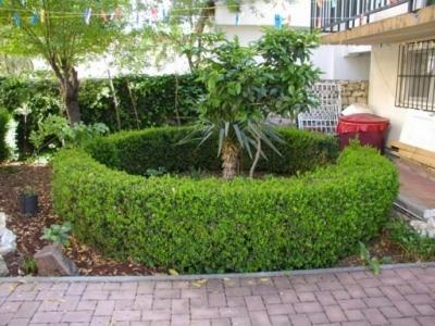  Apartments Trogir (619) in Trogir