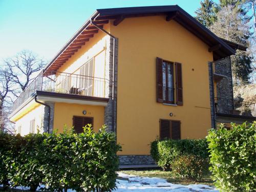 Agriturismo Monterosso 5
