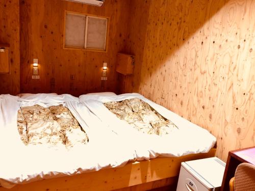 小樽和之風旅館 小樽 青年旅館 青年旅舍 Live Japan 日本旅遊 文化體驗導覽