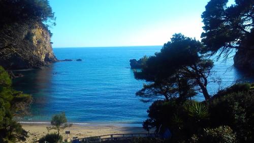 Sports and activities, Ionio Gastronomy Suites in Ammoudia