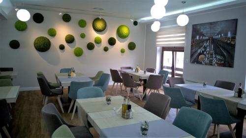 Potaissa Hotel - image 4