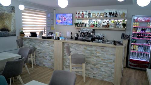 Potaissa Hotel - image 6