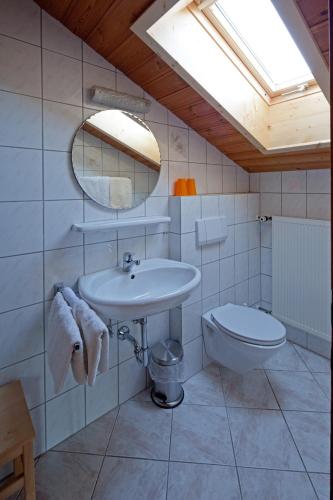 尊特尔旅馆 尊特尔旅馆