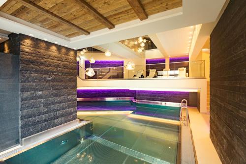 Hotel Mondin - image 3