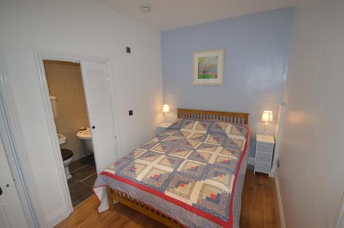 B&B Dawlish - Little Weech - Bed and Breakfast Dawlish